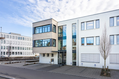 Schlak, Wieland & Partner mbB Rechtsanwälte