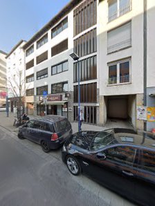 Rechtsanwalt Edin Koca