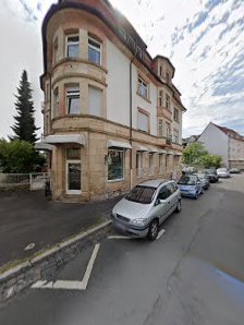 KKG RECHT Kaiser Grünewald Rechtsanwälte PartmbB