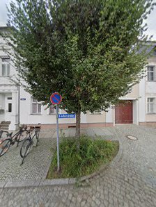 Rechtsanwalt Ritter von Waechter
