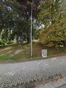 Anwaltskanzlei Büring Dietrich Hecht