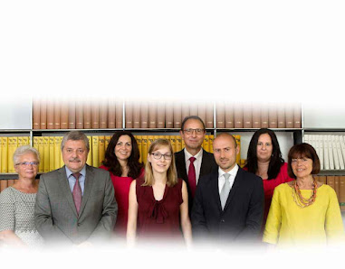 Rechtsanwälte, Fachanwälte und Notar - Kanzlei Unrath, Reitz und Kollegen