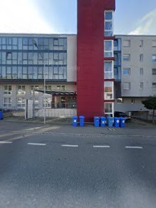 Anwaltskanzlei Strecke und Behrschmidt