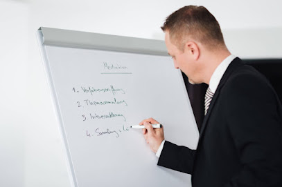 Rechtsanwalt Stefan Scheytt, Fachanwalt Familienrecht, Fachanwalt Bau- und Architektenrecht