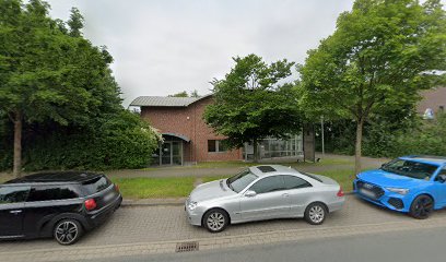 Limberg & Kohlmeier Rechtsanwälte