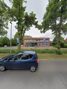 Rechtsanwälte | Notar | Fachanwälte RÖDENBEEK DE BUHR & KOLLEGEN