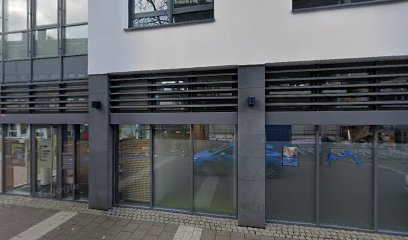 Anwaltskanzlei Grunwald, Kindler-Braun und Braetschkus