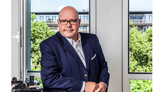 Frank Langen Strafverteidiger Aachen