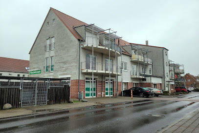 BREHMER Rechtsanwälte