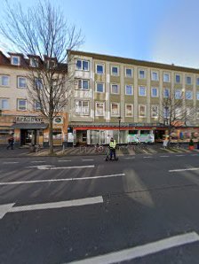 Eberhardt Lutz Rechtsanwalt