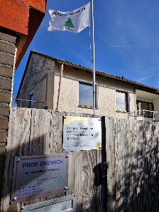 Prof. Diedrich Rechtsanwälte & Mediatoren