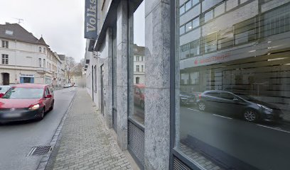 Ursula Schmitz Rechtsanwältin