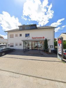 Rechtsanwälte Lauer & Kollegen