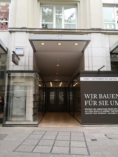 von Harten - Rechtsanwälte
