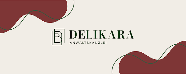 Delikara Anwaltskanzlei