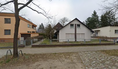 Anwaltskanzlei Schwertle & Schwertle