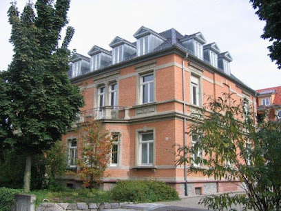 Rechtsanwaltskanzlei Samy Hammad