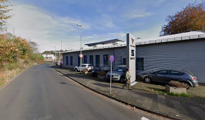 Baumgartner Rechtsanwaltsgesellschaft mbH