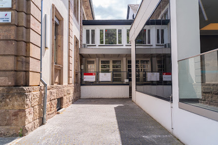 Schmit Gerkhardt Rechtsanwälte