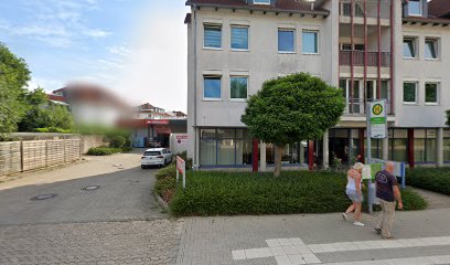 Rechtsanwältin Dr. Brigitte Friedrichs - Fachanwaltskanzlei für Familienrecht
