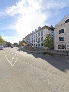 Familienrecht Dr. Andrae & Kollegen Holzkirchen