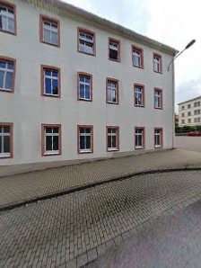 TOP ADAC Anwalt Andreas Michl ᐅ Rechtsanwalt und Fachanwalt für Verkehrsrecht