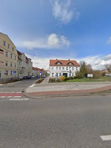 Anwälte von Bassewitz, Grüneberg, Gerlach & Collegen