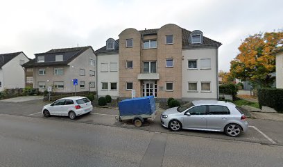 AW Rechtsanwälte Erich Althammer & Guido Wimmers