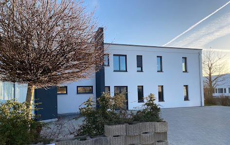 Dachs, Bartling, Spohn & Partner Rechtsanwälte mbB