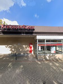 Sozietät Bietmann | Rechtsanwälte Steuerberater PartmbB Frechen