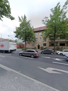Rechtsanwältin Gudrun Stuth