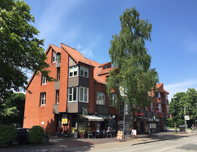 Rechtsanwalt und Notar Robert Niess