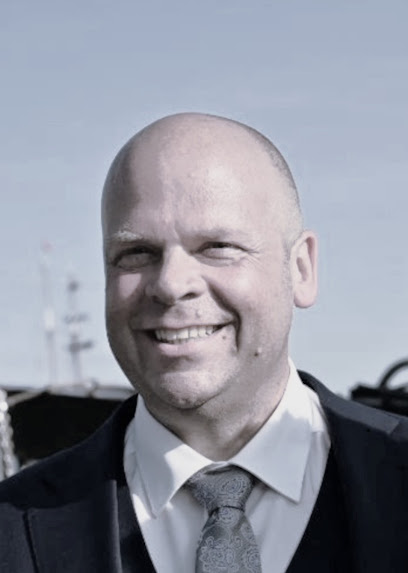 Rechtsanwalt Fabian Timm - RaT Hamburg - Kfz Kaufrecht