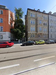 Klimesch & Kollegen