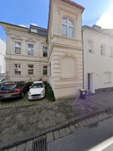 Fachanwälte Schmidt-Hartmann & Otta - Rechtsanwälte für Verkehrsrecht, Arbeitsrecht und Familienrecht Mönchengladbach