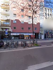Anwaltskanzlei Haak | Advokat