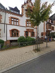 Rechtsanwalt Friedhelm Weinreich