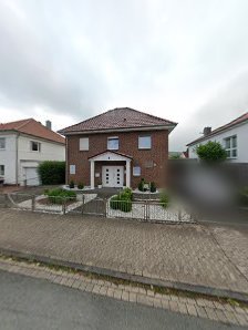 Ralph Binder Rechtsanwalt Betriebswirt