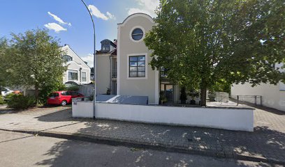 Christian Jakob Hagn Rechtsanwaltskanzlei