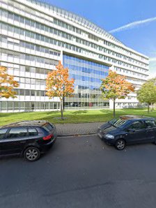 Anwalt für Arbeitsrecht - Die Kündigungsschutzkanzlei
