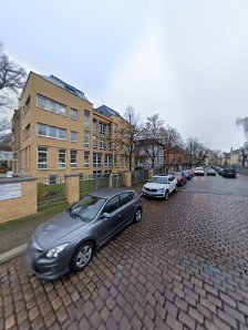Schwarz + Rühmland GbR