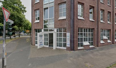Rechtsanwälte Immes