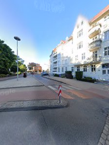 KORA Rechtsanwaltsgesellschaft mbH | Rechtsanwalt Nico Hartmann | Immobilienrecht & Verkehrsrecht