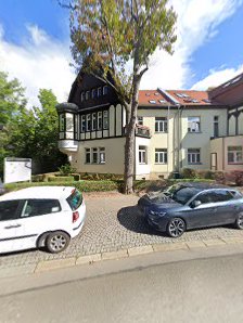 Rochlitz Kretschmer Vogel Rechtsanwälte