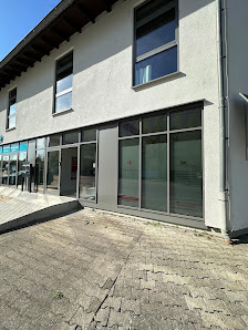 Die Arbeitsrechtskanzlei - Krätschmer Rechtsanwälte