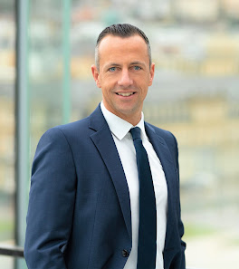 Rechtsanwalt Verkehrsrecht Fachanwalt Christian Fuhrmann