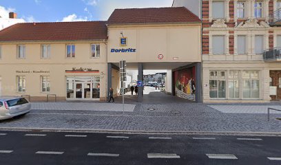 Streitbörger PartGmbB Rechtsanwälte Stendal