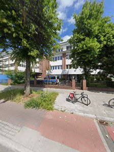 Massolle & Herkenrath Rechtsanwaltspartnerschaft