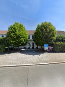 Dr. Sonntag Rechtsanwälte