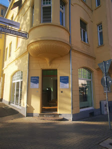 Anwaltsbüro Katja Boderke, Rechtsanwältin für Familienrecht und Opferschutz